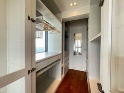 Blk 93 Skyterrace @ Dawson (Queenstown), HDB 4 Rooms #562591891